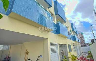 Imagem 14: Aapartamento no Jardim Atlântico 52m², com 2 quartos, sendo 1 suíte