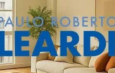 Imagem: O apartamento possui 2 Dormitórios, 2 Banheiros e 141m² de