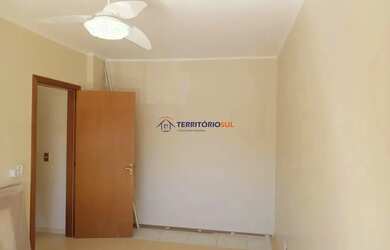 Imagem 8: Apartamento dois dormitórios com estacionamento Coberto