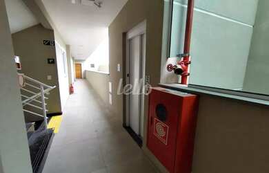 Imagem 14: Apartamento 2 quartos à venda no a Vila Paiva