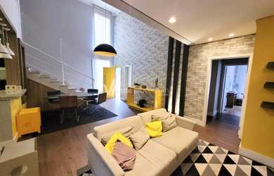 Imagem 3: casa - Madre Maria Vilac - Valinhos