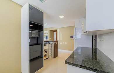 Imagem 15: Apartamento 2 quartos a venda no Rio Branco