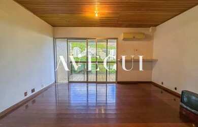 Imagem 5: Apartamento : / Residencial / Lagoa