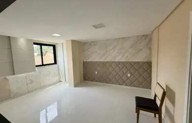 Imagem 4: ACEITO CARRO, PARCELO, ED MARVIC. VIEIRALVES, 279m2, 4 SUÍTES, ARMÁRIOS...