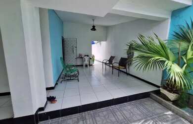 Imagem 14: Casa à venda 7,5 MT DE FRENTE X 30 MT DE FUNDO à vista