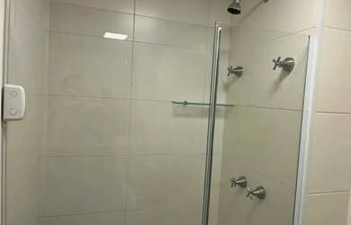 Imagem 8: Apartamento Para Locação Perdizes, 1 Quartos, 1 Vaga, 35m² - (condomínio Lume Joao Ramalho