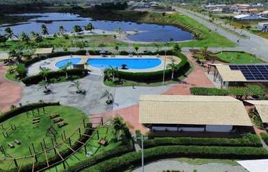 Imagem 11: Casa Fazenda real 1. Piscina, Churrasqueira, Varandae200m² de Área