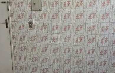 Imagem 16: Apartamento 03 quartos para locação na Rua Tiradentes