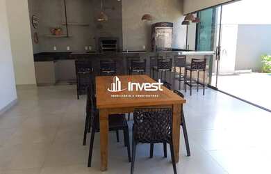 Imagem 12: CASA NO RESIDENCIAL MORADA DA FRONTEIRA RIFAINA SP