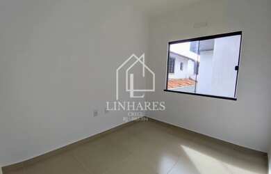 Imagem 16: Apartamento à venda no bairro Jardim Atlântico Oeste Itaipuaçu - Maricá/RJ