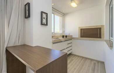 Imagem 10: Apartamento, 3 suites para alugar!