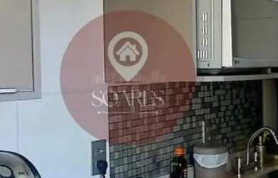 Imagem 8: Cobertura à venda, no BARRA VILLAGE LAKES, em Rio de Janeiro, Recreio dos Bandeirantes, co