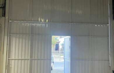 Imagem 11: Galpões de 220 m2 Balneário Camboriú sc Bairro das Nações