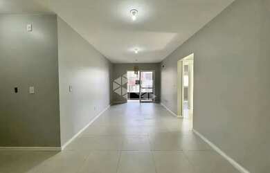 Imagem 8: Apartamento 3 quartos com suíte à venda no Bairro Camobi em Santa Maria