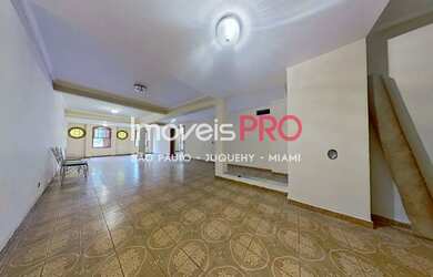 Imagem 16: Casa, Jardim Guedala - São Paulo