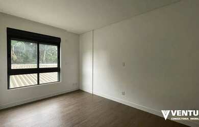 Imagem 11: Apartamento com 3 dormitórios para alugar, 91 m² por R$ 6.682,18/mês...