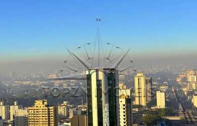 Imagem 4: Imóvel para venda possui 98 metros quadrados com 3 quartos em Santana...