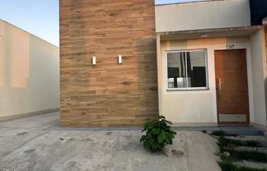 Imagem: O apartamento possui 2 Dormitórios, 1 Banheiro e está localizado