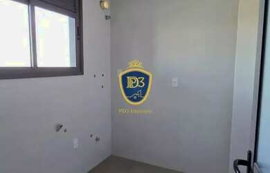 Imagem 12: Apartamento para venda, 3 quarto s , Estrela, Ponta Grossa