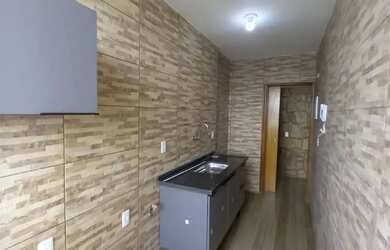 Imagem 10: Pontões da Barra - Barra da Tijuca - 02 quartos