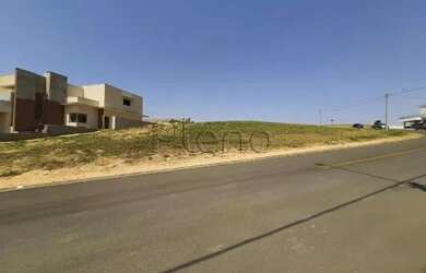 Imagem: O terreno possui 1.036m² de Área e está localizado em Parque