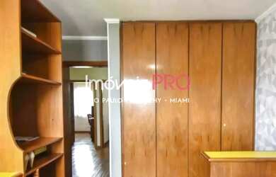 Imagem 15: COBERTURA 243m² COM VISTA ESPETACULAR