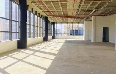 Imagem 11: Andar Corrido para aluguel, 7 vagas, Centro - Belo Horizonte/MG