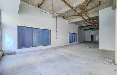 Imagem 15: Loja de rua para venda e locação em Consolação , 202m²