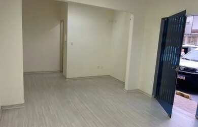 Imagem 3: Sala Comercial na Vila Nova