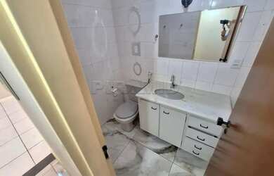Imagem 5: Apartamento padrão, bairro Santa Cruz, Zona Sul em Ribeirão Preto/SP