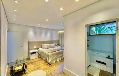 Imagem 16: Casa à venda em Cotia, San Diego Park, com 2 suítes, com 140 m², Condomínio...