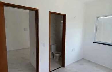 Imagem 8: R$ 25 Mil. Apartamento Para Repasse Na Itaitinga, Gererau, Terreo . 4R78SI