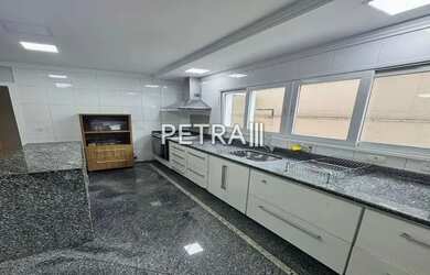 Imagem 5: Casa Em Condominio Alphaville