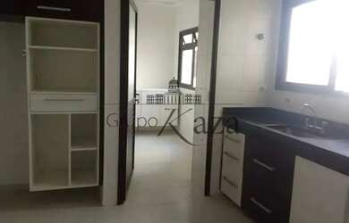 Imagem 15: Apartamento - Jardim Esplanada II - Residencial Esplanada Resort - 3 Dormitórios - 157m²