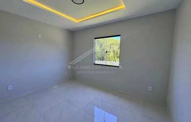 Imagem 8: Casa a Venda Jacaroa Marica