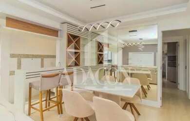 Imagem 14: Locação Apartamento PORTO ALEGRE RS Brasil