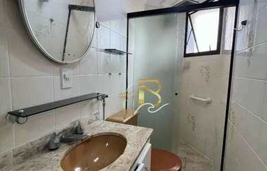 Imagem 15: Apartamento com 3 dormitórios, 114 m² - venda por R$ 585.000,00 ou aluguel...