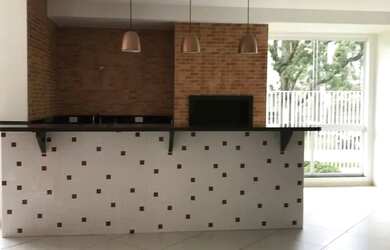 Imagem 15: Apartamento para Locação em Curitiba, boa vista, 2 dormitórios, 1 suíte,...