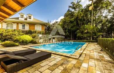 Imagem 16: Casa Padrão em Ponta Grossa