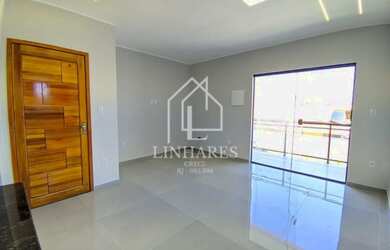 Imagem 7: Apartamento à venda no bairro Jardim Atlântico Leste - Maricá/RJ