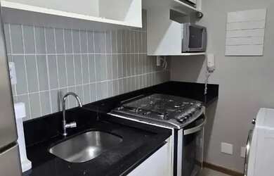 Imagem 6: Apartamento à venda no ARMAÇÃO, SALVADOR - BA , ARMAÇÃO, Salvador,...