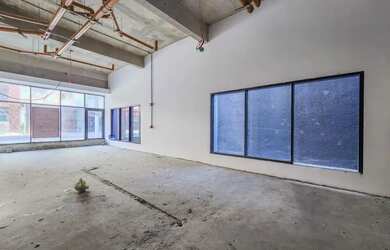 Imagem 10: Loja de rua para venda e locação em Consolação , 202m²