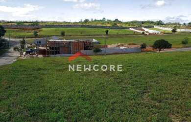 Imagem 9: Lote em condomínio em Rodovia João Leme dos Santos - Parque Ecoresidencial...