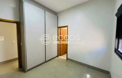 Imagem 15: Casa em condomínio para aluguel, 3 quartos, 3 suítes, 5 vagas, Jardim...