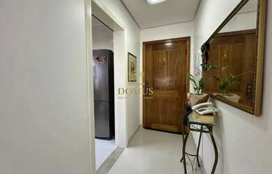 Imagem 9: Apartamento Garden Térreo 3 quartos no bairro Menino Deus em Porto Alegre