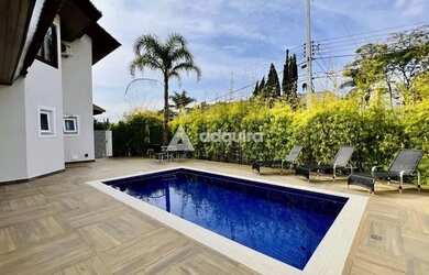 Imagem 4: Casa para venda- Orfãs, Ponta Grossa, PR