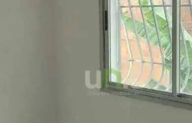 Imagem 14: Apartamento com 2 dormitórios à venda, 70 m² por R$ 195.000,00 - Mutuá...