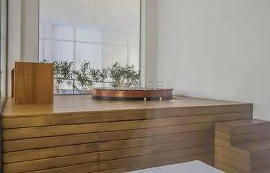 Imagem 14: Apartamento 3 suítes no Bairro Jardim Europa