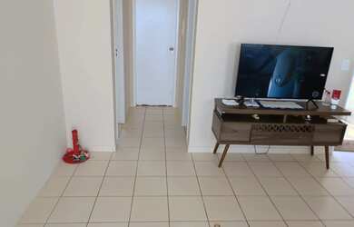 Imagem 16: PARA INVESTIDORES OPORTUNIDADE IMPERDÍVEL RESIDÊNCIA LOCALIZADA NO CORAÇÃO...