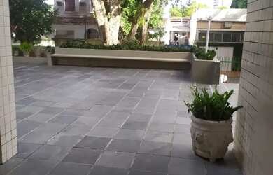 Imagem 8: Imóvel para aluguel e venda tem 90 metros quadrados com 3 quartos em...